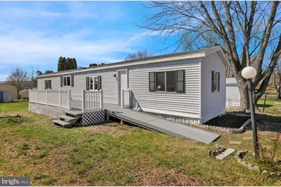 206 Memory Lane, Hamburg, PA 19526 - Photo 1