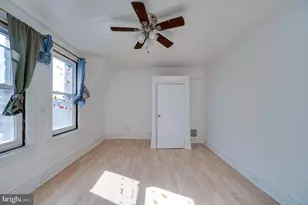 348 S 4th St, Reading, PA 19602 - Photo 36