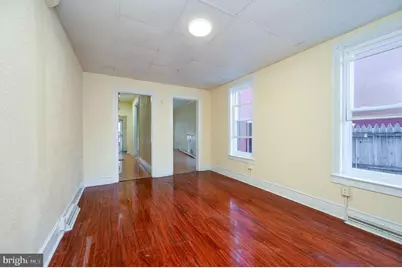 348 S 4th Street, Reading, PA 19602 - Photo 14