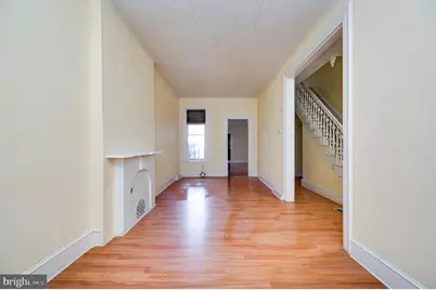 348 S 4th Street, Reading, PA 19602 - Photo 8