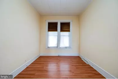 348 S 4th Street, Reading, PA 19602 - Photo 12