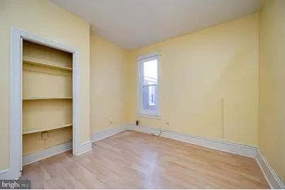 348 S 4th Street, Reading, PA 19602 - Photo 26