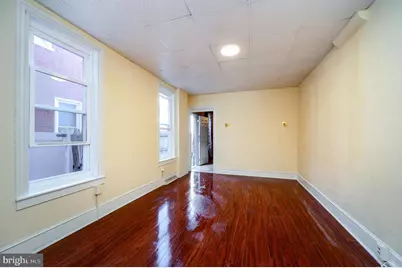 348 S 4th Street, Reading, PA 19602 - Photo 10