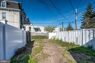 348 S 4th St, Reading, PA 19602 - Photo 40