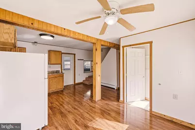11 Witwer Lane, Fleetwood, PA 19522 - Photo 12