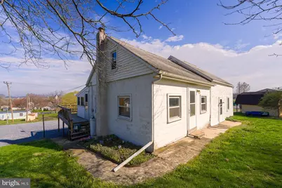 11 Witwer Lane, Fleetwood, PA 19522 - Photo 2