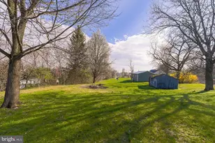 11 Witwer Ln, Fleetwood, PA 19522 - Photo 28