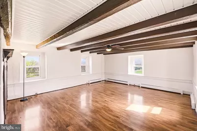 11 Witwer Lane, Fleetwood, PA 19522 - Photo 16