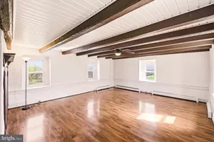 11 Witwer Ln, Fleetwood, PA 19522 - Photo 16