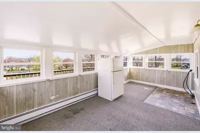 11 Witwer Lane, Fleetwood, PA 19522 - Photo 8