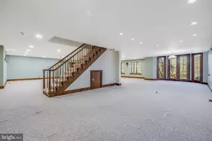 1821 Museum Rd, Wyomissing, PA 19610 - Photo 46