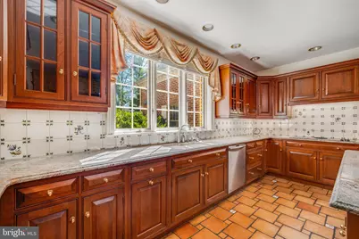 1821 Museum Road, Wyomissing, PA 19610 - Photo 20