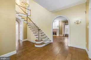 1821 Museum Rd, Wyomissing, PA 19610 - Photo 6