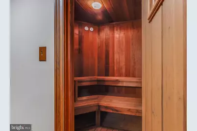 1821 Museum Road, Wyomissing, PA 19610 - Photo 48