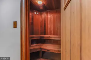 1821 Museum Rd, Wyomissing, PA 19610 - Photo 48