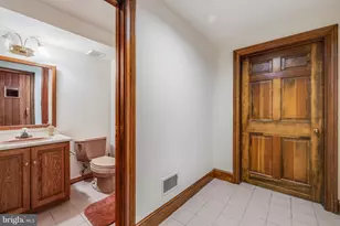 1821 Museum Rd, Wyomissing, PA 19610 - Photo 48