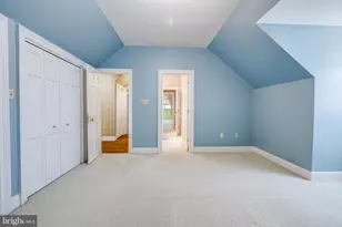 1821 Museum Rd, Wyomissing, PA 19610 - Photo 36