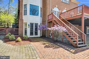 1821 Museum Rd, Wyomissing, PA 19610 - Photo 52