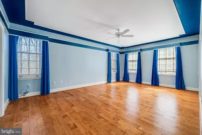 1821 Museum Road, Wyomissing, PA 19610 - Photo 26