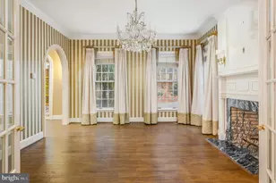 1821 Museum Rd, Wyomissing, PA 19610 - Photo 12