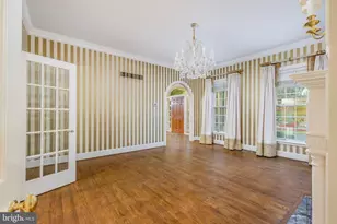 1821 Museum Rd, Wyomissing, PA 19610 - Photo 14