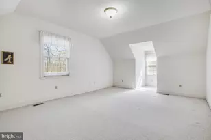 1821 Museum Rd, Wyomissing, PA 19610 - Photo 42