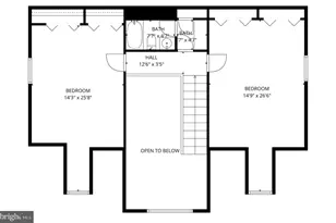 1821 Museum Rd, Wyomissing, PA 19610 - Photo 56