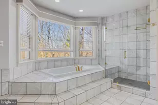 1821 Museum Rd, Wyomissing, PA 19610 - Photo 28