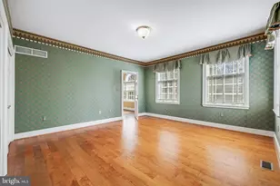 1821 Museum Rd, Wyomissing, PA 19610 - Photo 30