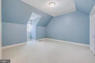 1821 Museum Rd, Wyomissing, PA 19610 - Photo 36