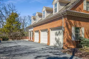 1821 Museum Rd, Wyomissing, PA 19610 - Photo 50