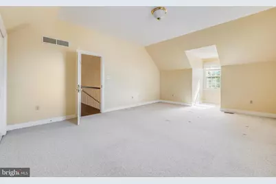 1821 Museum Road, Wyomissing, PA 19610 - Photo 34