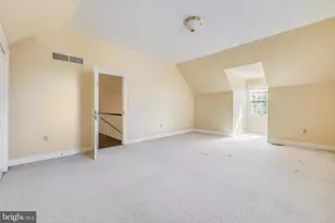 1821 Museum Rd, Wyomissing, PA 19610 - Photo 34