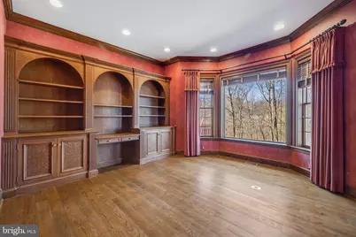 1821 Museum Road, Wyomissing, PA 19610 - Photo 16