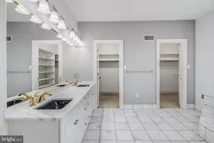 1821 Museum Rd, Wyomissing, PA 19610 - Photo 28