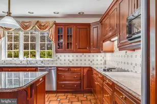 1821 Museum Rd, Wyomissing, PA 19610 - Photo 20