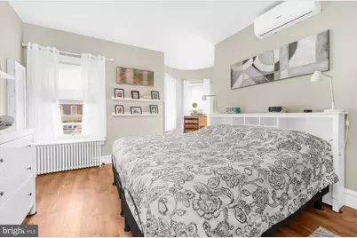 127 N Reading Avenue, Boyertown, PA 19512 - Photo 16