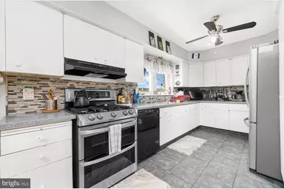 127 N Reading Avenue, Boyertown, PA 19512 - Photo 12