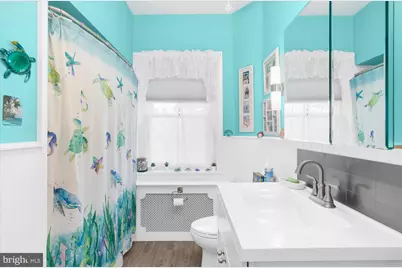 127 N Reading Avenue, Boyertown, PA 19512 - Photo 24