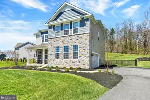 217 Merifield Ct, Reading, PA 19608 - Photo 32