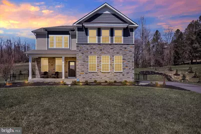 217 Merifield Court, Reading, PA 19608 - Photo 36