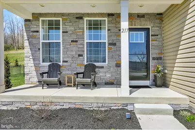 217 Merifield Court, Reading, PA 19608 - Photo 2