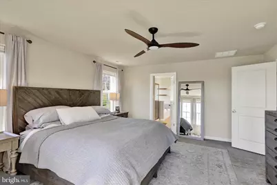 217 Merifield Court, Reading, PA 19608 - Photo 20