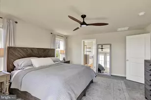 217 Merifield Ct, Reading, PA 19608 - Photo 20