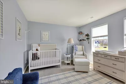 217 Merifield Court, Reading, PA 19608 - Photo 22