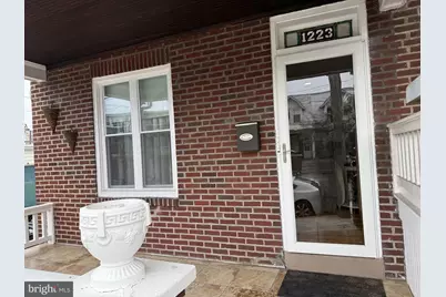 1223 Robeson Street, Reading, PA 19604 - Photo 1