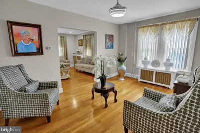 1223 Robeson Street, Reading, PA 19604 - Photo 6