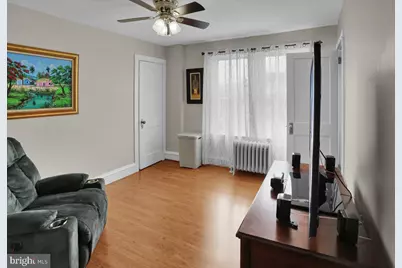 1223 Robeson Street, Reading, PA 19604 - Photo 12