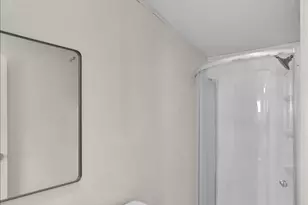 327 Oak St, Hamburg, PA 19526 - Photo 14