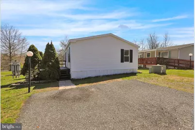 327 Oak Street, Hamburg, PA 19526 - Photo 20